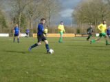 N.O.A.D. '67 3 - S.K.N.W.K. 3 (competitie) seizoen 2022-2023 (20/209)